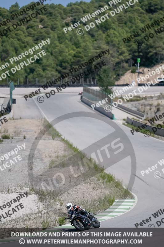 enduro digital images;event digital images;eventdigitalimages;no limits trackdays;park motor;park motor no limits trackday;park motor photographs;park motor trackday photographs;peter wileman photography;racing digital images;trackday digital images;trackday photos